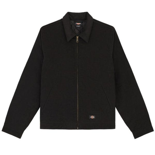Dickies Corduroy Eisenhower Jack Zwart