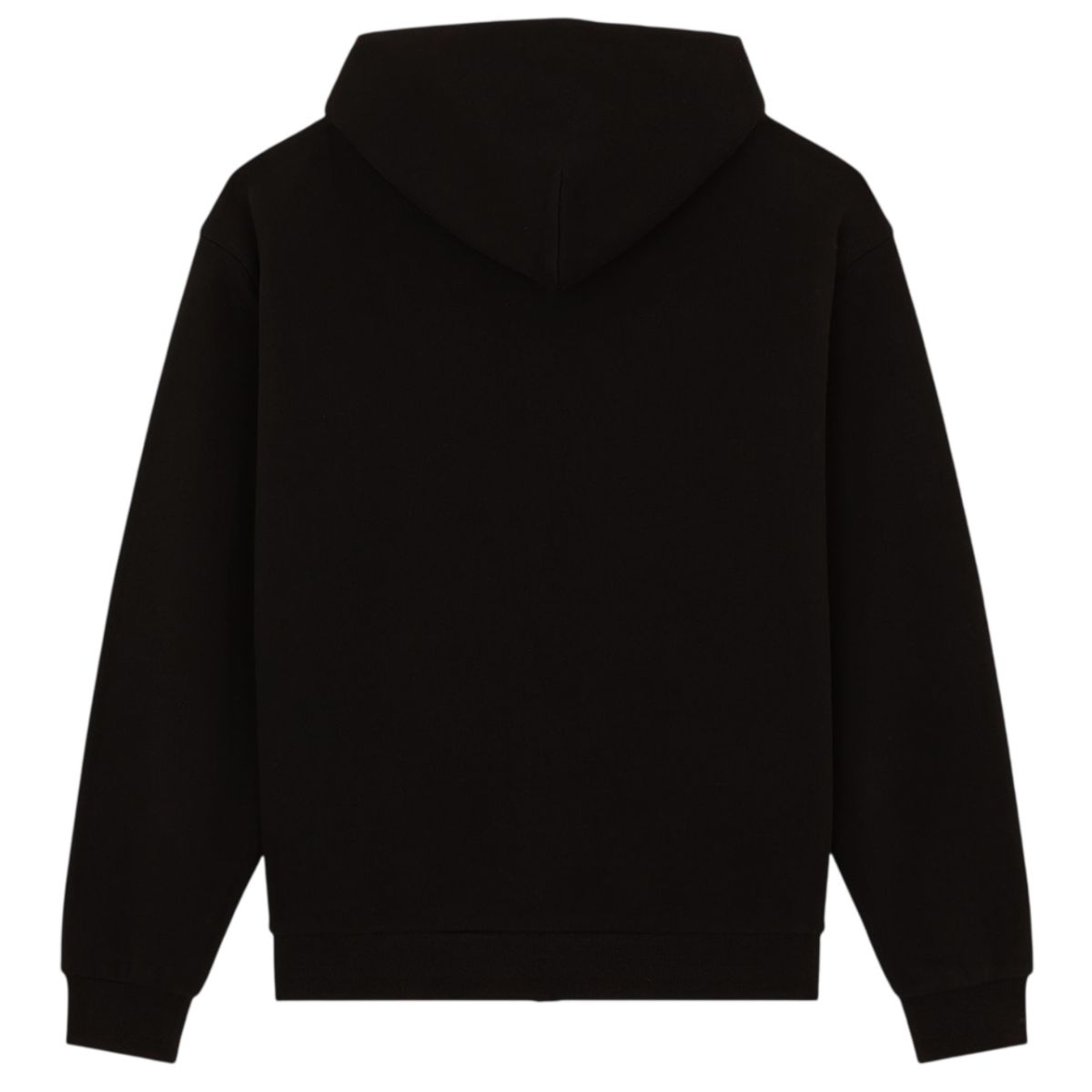 Dickies Fostoria Vest Zwart