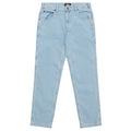 Dickies Garyville Jeans Licht Blauw