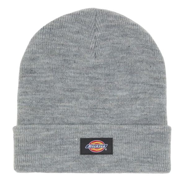 Dickies Gibsland Muts Grijs