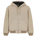 Dickies Hilham Canvas Jack Beige