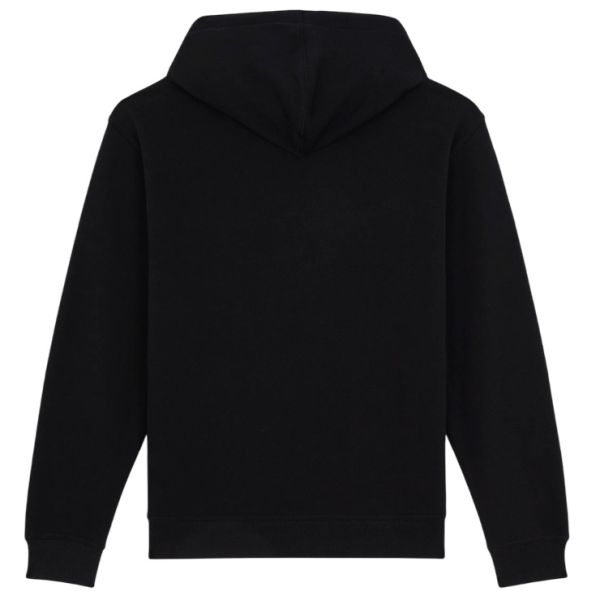 Dickies Lewistown Hoodie Zwart