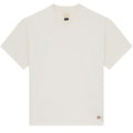 Dickies Mineral Heavyweight T-shirt Off White