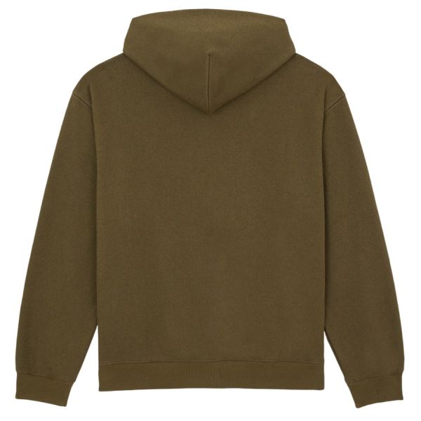 Dickies Mineral Vest Donker Groen