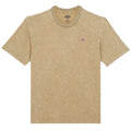 Dickies Newington T-shirt Beige