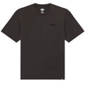 Dickies Plentywood T-shirt Zwart