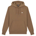 Dickies Summerdale Hoodie Bruin