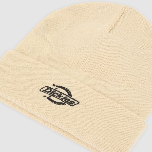 Dickies Summerdale Muts Beige