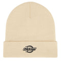 Dickies Summerdale Muts Beige