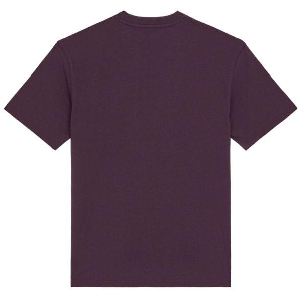 Dickies Summerdale T-shirt Paars