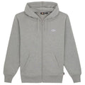 Dickies Summerdale Vest Grijs