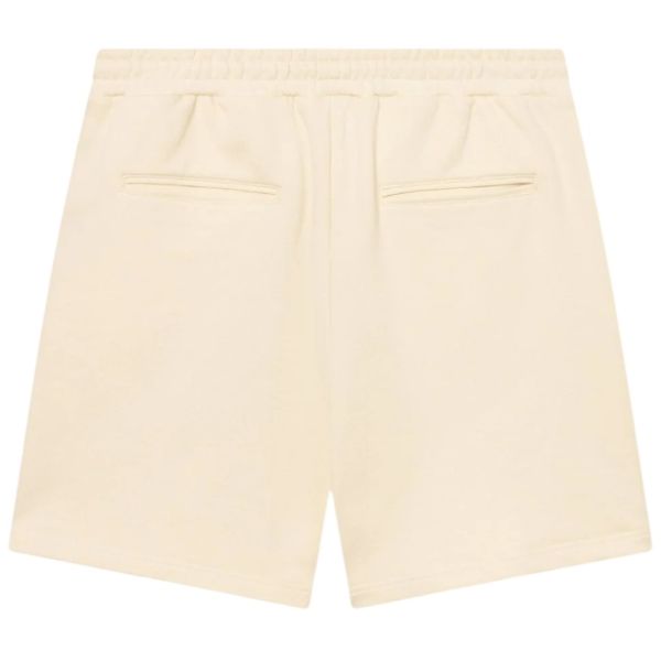 Don't Waste Culture Jerr Sommer-Set Beige