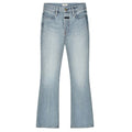 Fear Of God 70's Jeans Blauw