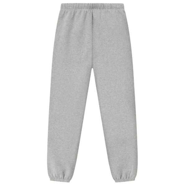Fear Of God Essentials Signature Classic Trainingsbroek Grijs