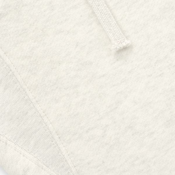 Fear Of God Essentials Signature Classic Trainingsbroek Off White