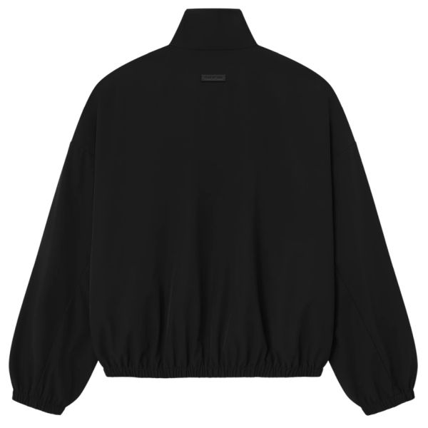 Fear Of God Track Jack Zwart