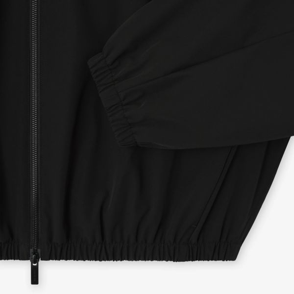 Fear Of God Track Jack Zwart
