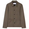 Filippa K Taylor Jack Beige