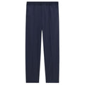 Filippa K Theo Hose Marine