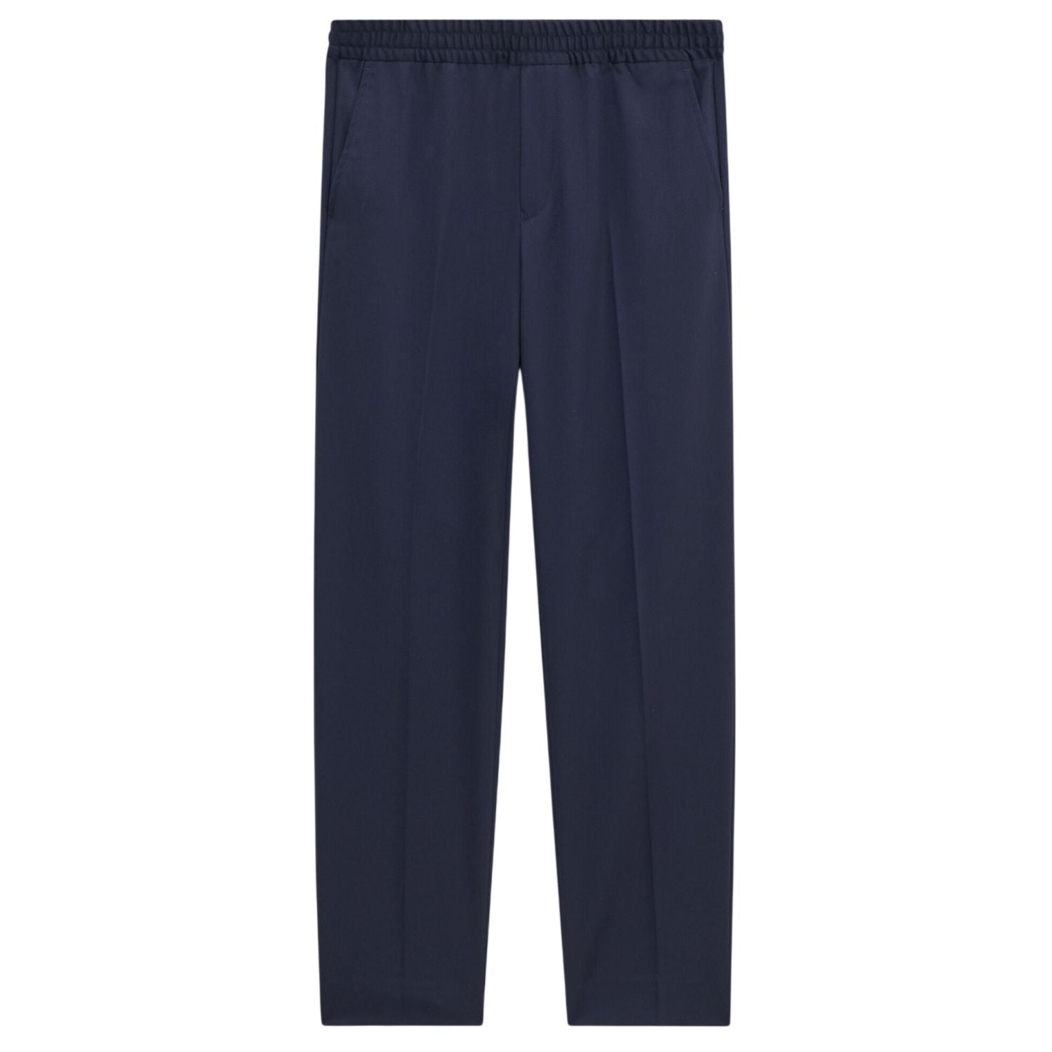 Filippa K Theo Hose Marine