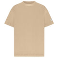 Flâneur Atelier T-shirt Beige