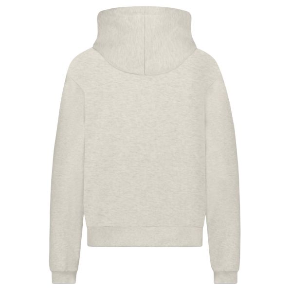 Flâneur Signature Trainingsanzug Grau