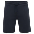 Genti Tech Korte Broek Navy
