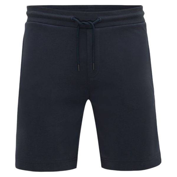Genti Tech Korte Broek Navy