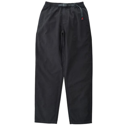 Gramicci Broek Zwart