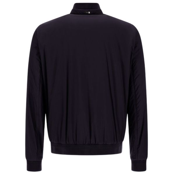 Herno Bomber Jas Navy