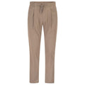 Herno Nylon Maestro Pantalon Beige