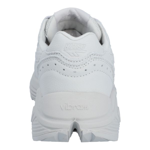 Hi-Tec HTS Shadow RGS Sneaker Grijs