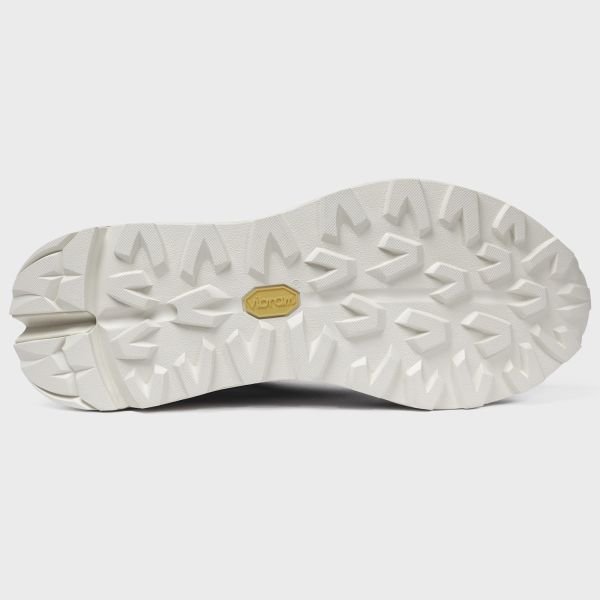Hi-Tec HTS Shadow RGS Sneaker Wit/Zwart