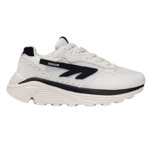 Hi-Tec HTS Shadow RGS Sneaker Wit/Zwart