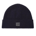 Jacob Cohën Muts Navy