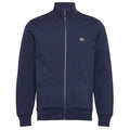 Lacoste Jogger Vest Navy