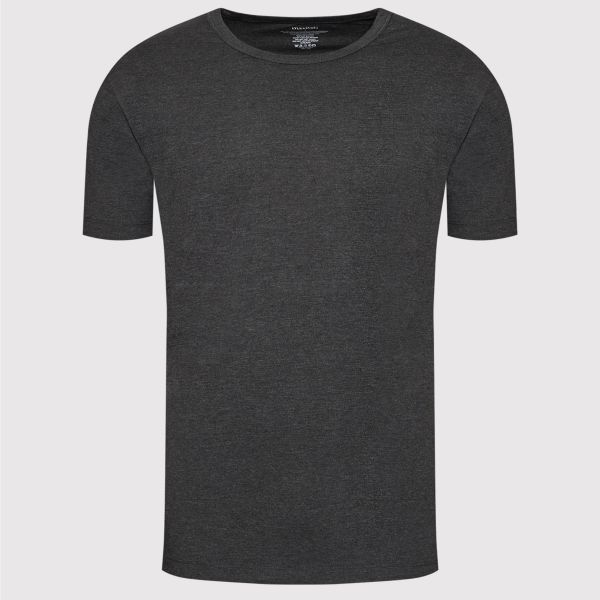 lyle scott 3-pack zwart antra army