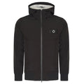 Ma.strum Infantry Softshell Jack Zwart