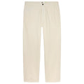 New Amsterdam Surf Association 252 Jeans Off White