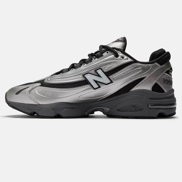 New Balance 1000 Sneaker Grijs