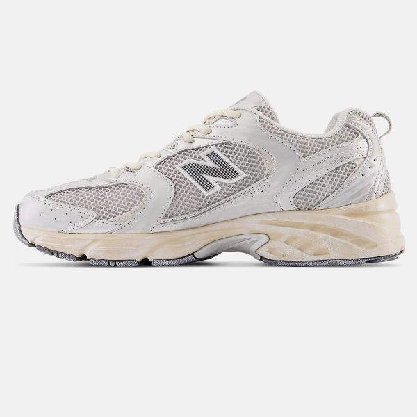 New Balance 530 Sneaker Grijs