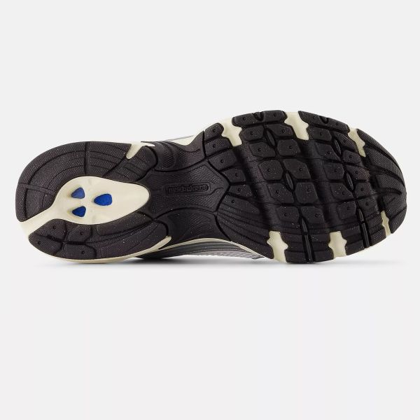 New Balance 530 Sneaker Zilver