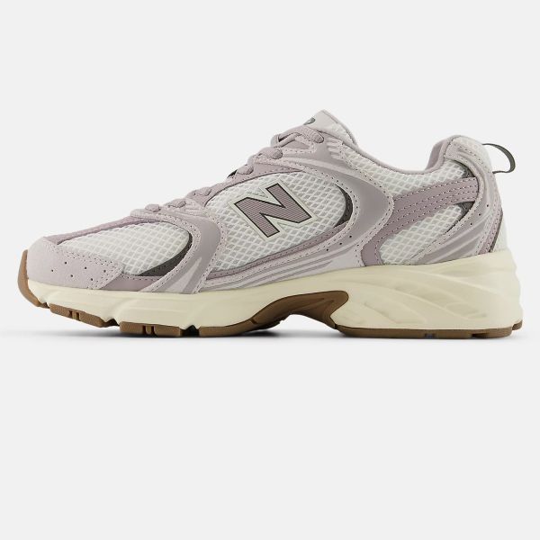 New Balance 530 Sneaker Grijs
