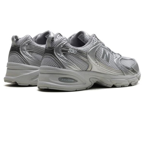 New Balance 530 Sneaker Grijs