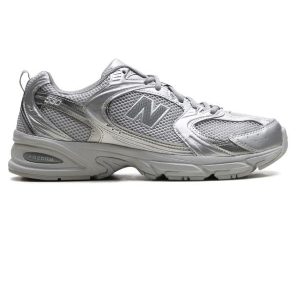 New Balance 530 Sneaker Grijs