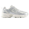 New Balance 530 Sneaker Zilver