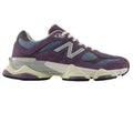 New Balance 9060 Sneaker Paars