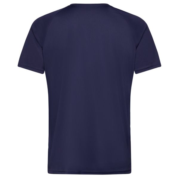 Nike Essential Hydroguard Sommer-Set Marine