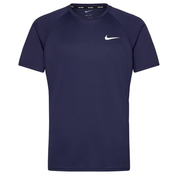 Nike Essential Hydroguard Sommer-Set Marine