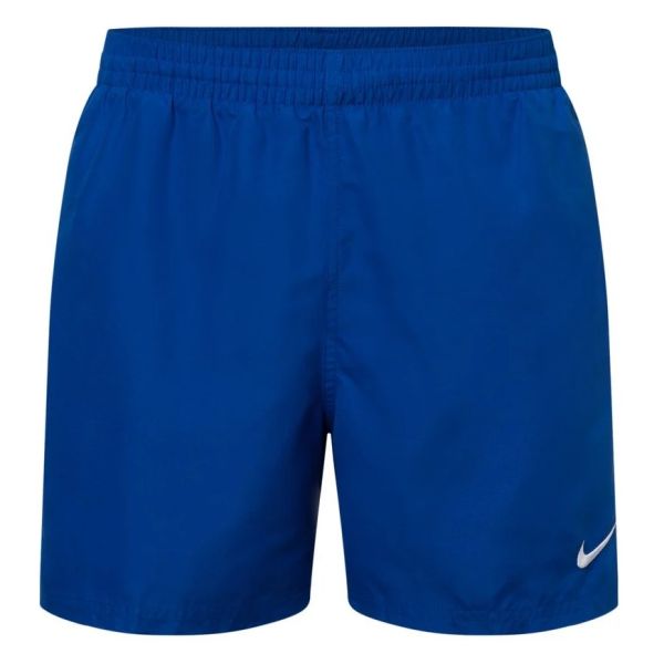 Nike Essential Hydroguard Sommer-Set Blau